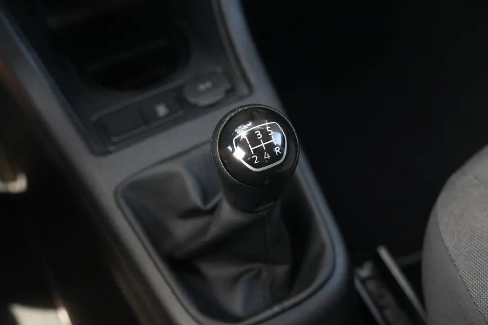 Volkswagen Up! 1.0 - Cruise - Camera - PDC - Bluetooth - DAB uit 2022, foto 19
