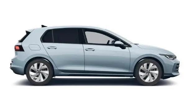 Volkswagen Golf 1.5 eTSI Life Edition 116PK Automaat | 360 c uit 2026, foto 3