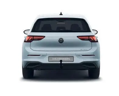 Volkswagen Golf 1.5 eTSI Life Edition 116PK Automaat | 360 c uit 2026, foto 5