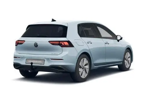 Volkswagen Golf 1.5 eTSI Life Edition 116PK Automaat | 360 c uit 2026, foto 7