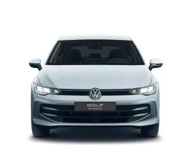 Volkswagen Golf 1.5 eTSI Life Edition 116PK Automaat | 360 c uit 2026, foto 8