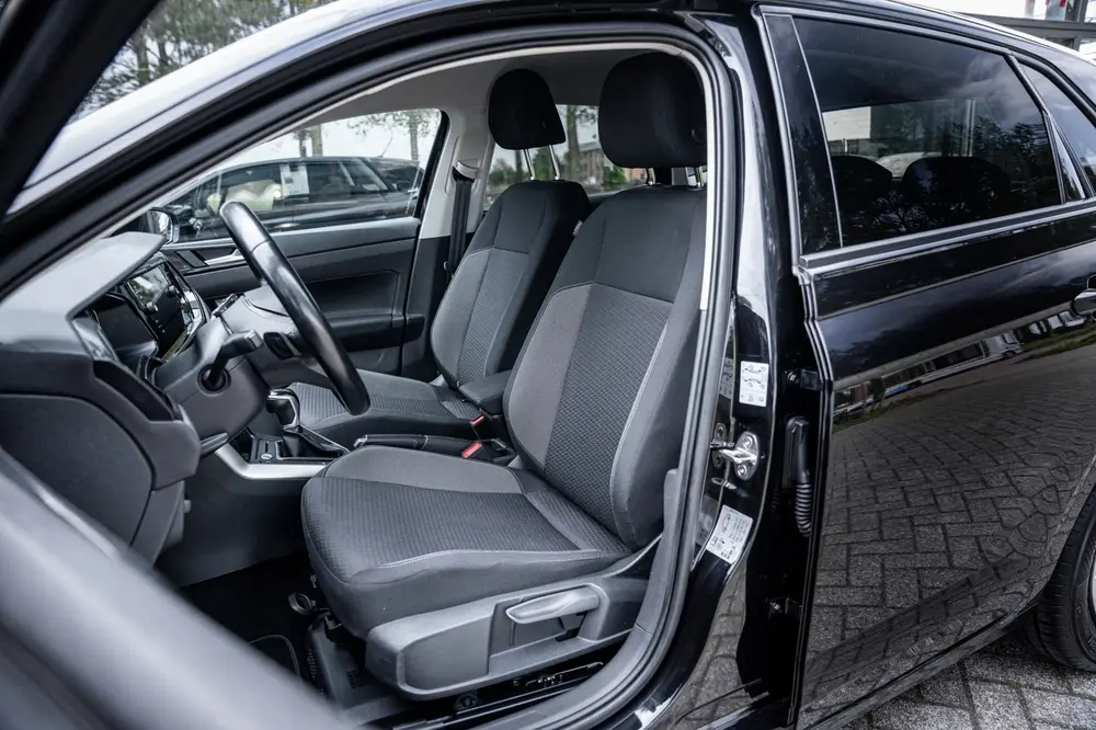 Volkswagen Polo 1.0 TSI 110pk Business | Beats | Keyless | T uit 2023, foto 7