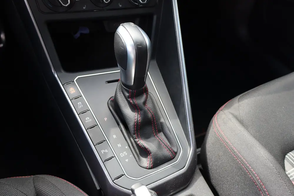 Volkswagen Polo 2.0 TSI GTI Stoelverwarming/Apple carplay/Pa uit 2020, foto 18