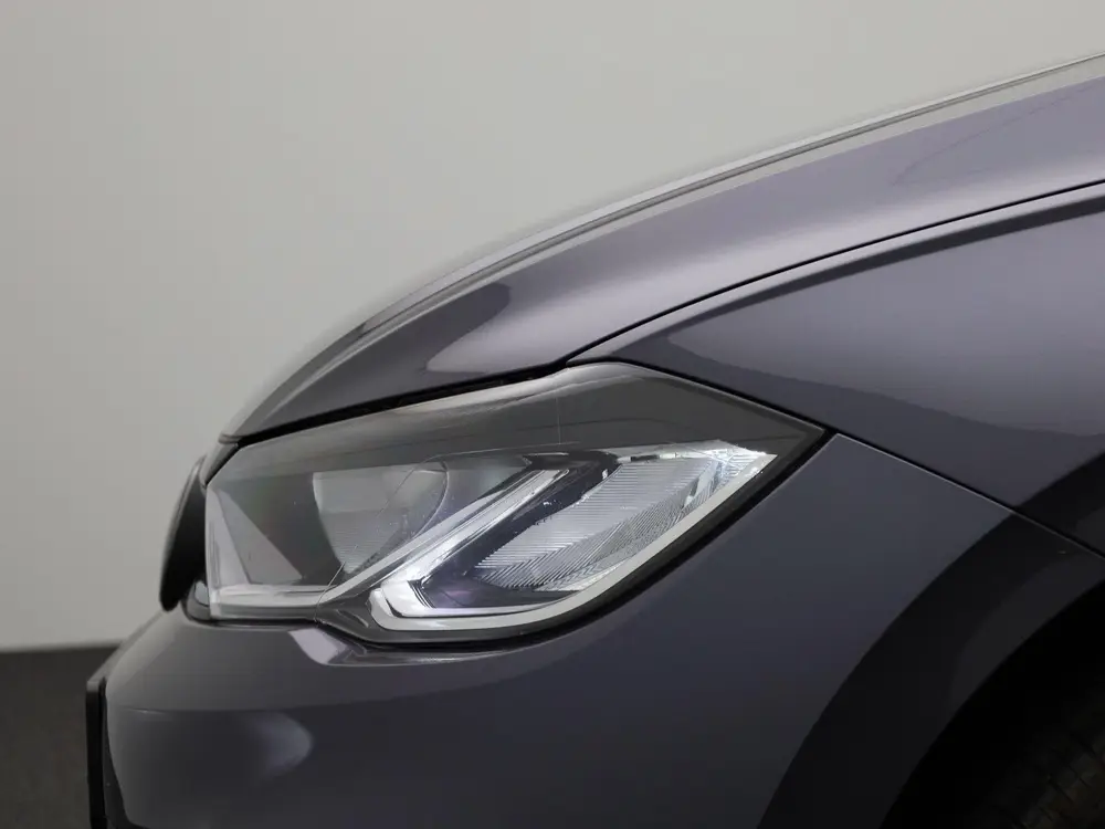 Volkswagen Polo 1.0 TSI Life Edition 95 PK | EM | Navigatie uit 2025, foto 15