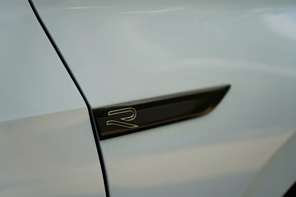 Volkswagen Golf 1.0 TSI Life Business LED/R LINE uit 2020, foto 17