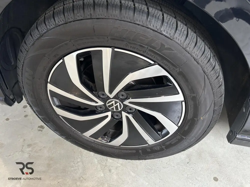 Volkswagen Polo 1.0 TSI 95 pk Life Buss | Navi | Camera | PD uit 2022, foto 16