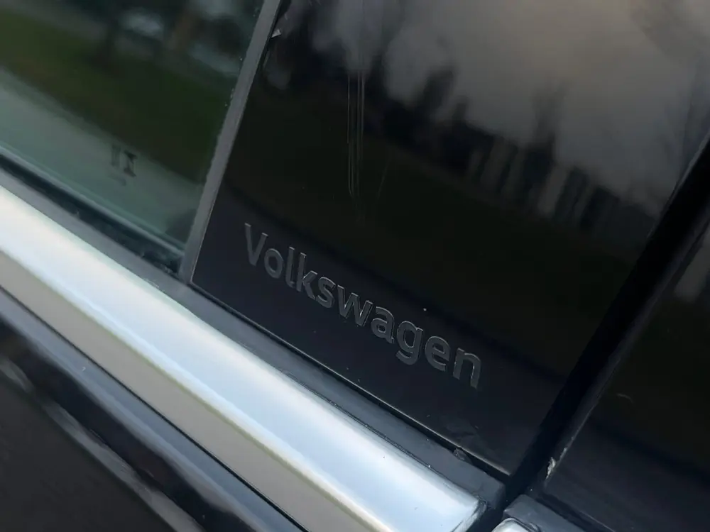 Volkswagen Golf eHybrid KeyLess|Alcantara|NAP CarPass! uit 2024, foto 7