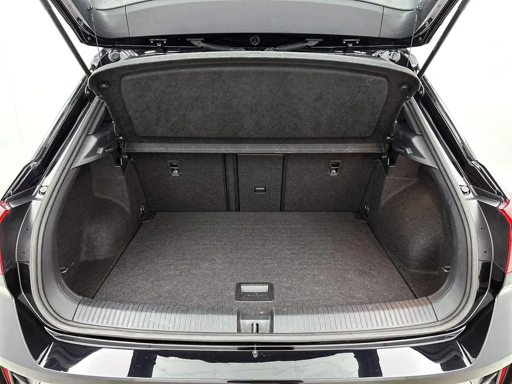 Volkswagen T-Roc 1.0 TSI R-Line | 110 PK | Apple Carplay / A uit 2023, foto 16
