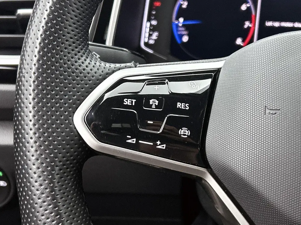 Volkswagen T-Roc 1.0 TSI R-Line | 110 PK | Apple Carplay / A uit 2023, foto 6