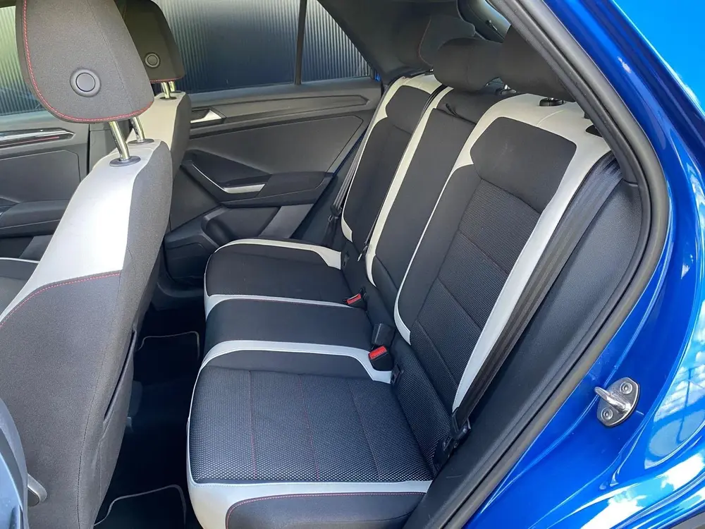 Volkswagen T-Roc 1.5 TSI Sport Business R | Camera | Trekhaa uit 2019, foto 13