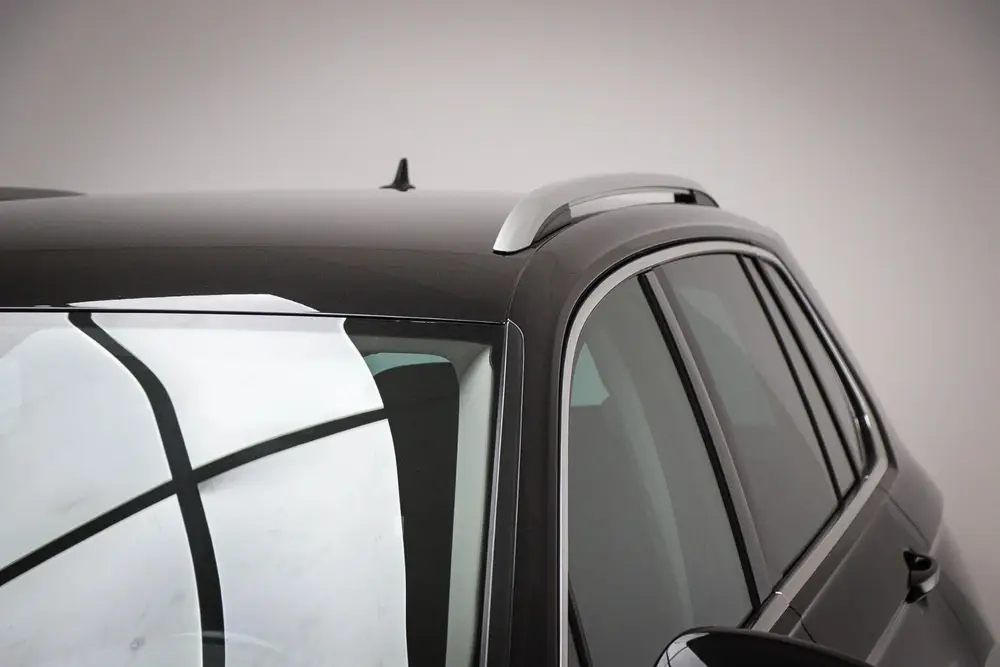 Volkswagen Tiguan 1.5 TSI ACT Highline | STOELVERWARMING | A uit 2020, foto 17