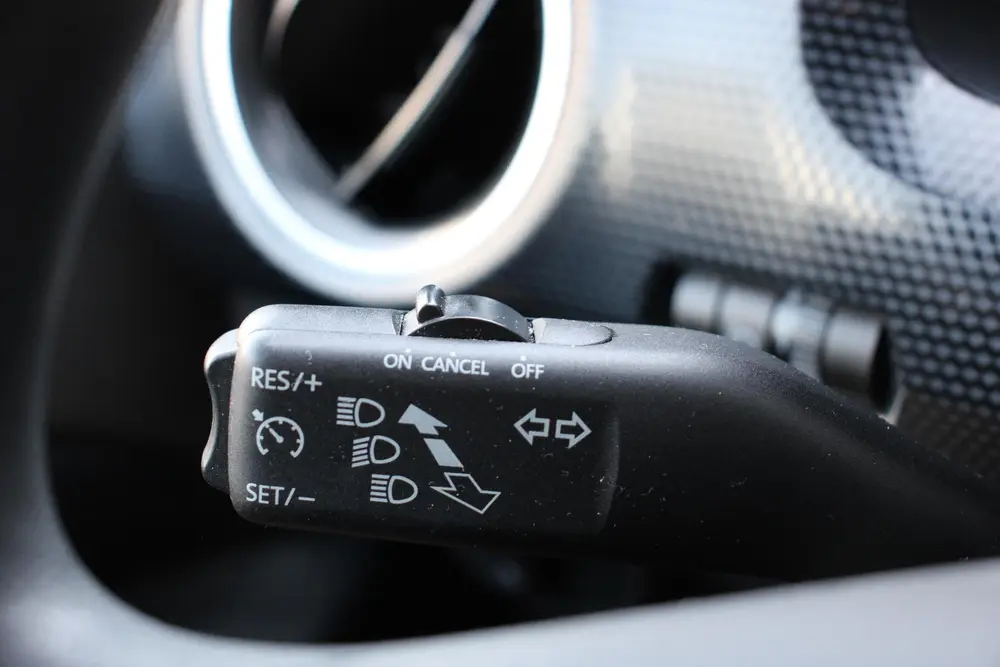 Volkswagen Up! 1.0 AIRCO, CAMERA, CRUISE CONTROL, 58DKM uit 2021, foto 12