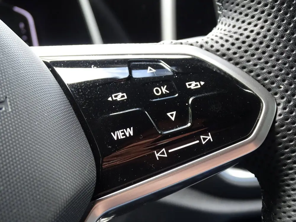 Volkswagen T-Roc 1.5 TSI R-Line Business+|Camera|Adaptief|Tr uit 2022, foto 15