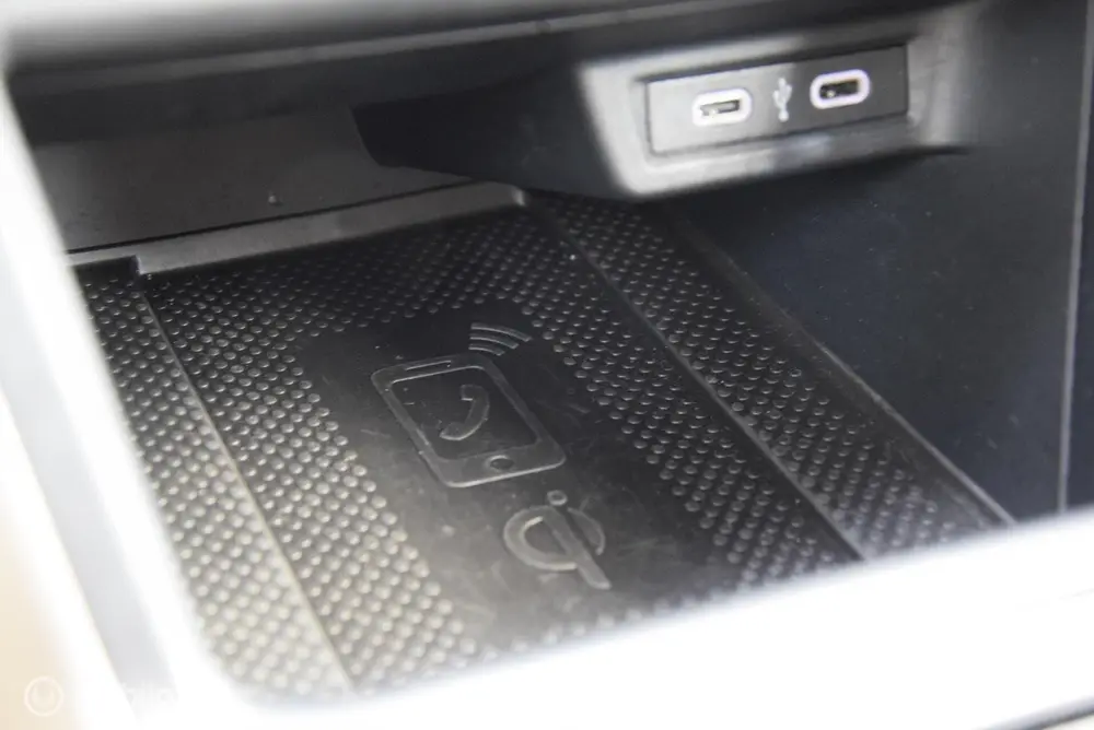 Volkswagen Polo 1.0 TSI Comfortline Adaptieve Cruise Control uit 2021, foto 16