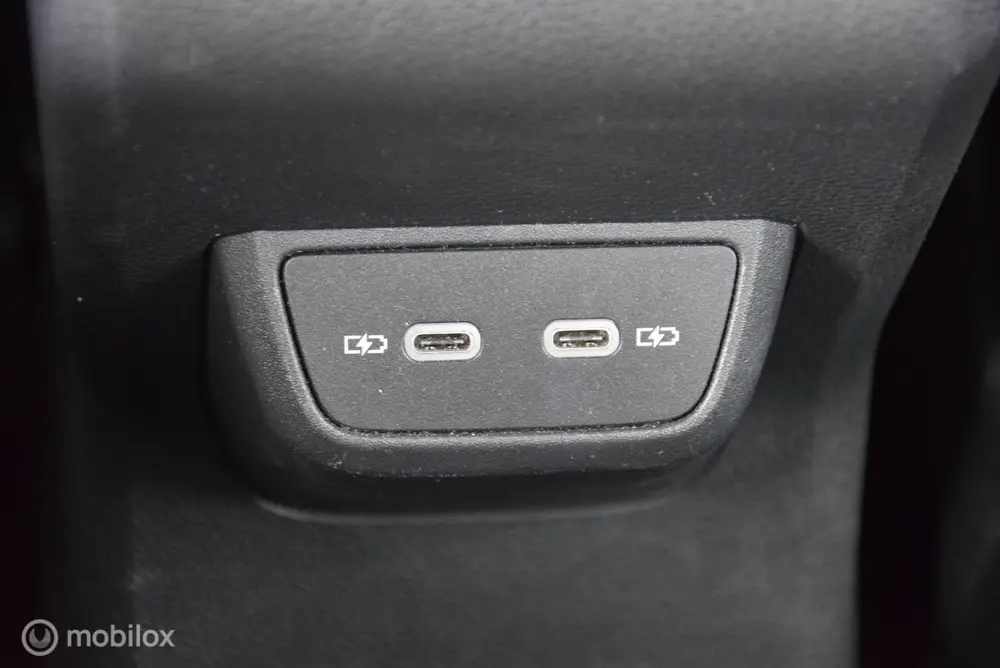 Volkswagen Polo 1.0 TSI Comfortline Adaptieve Cruise Control uit 2021, foto 18