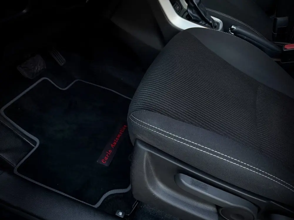 Suzuki S-Cross All Grip 1.0 Boosterjet Excl AUTOMAAT|NAVI|ST uit 2019, foto 16