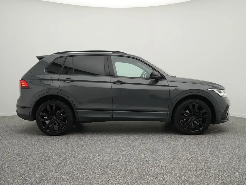 Volkswagen Tiguan 1.4 TSI 245 PK eHybrid R-Line Business+ | uit 2022, foto 13