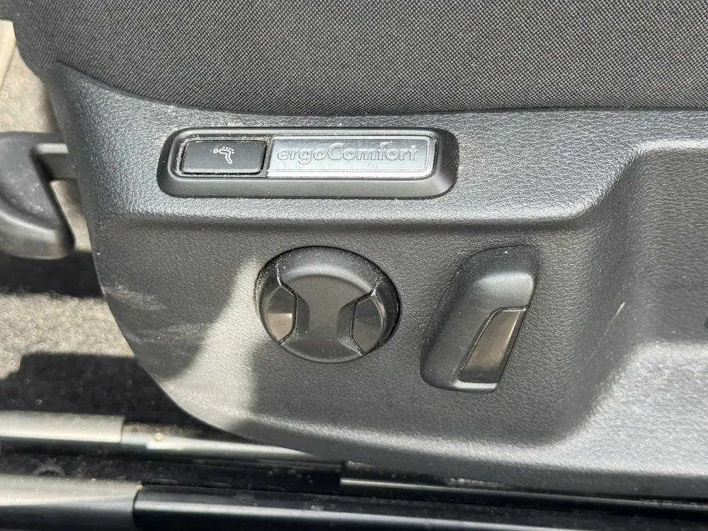 Volkswagen Passat Variant 1.4 TSI PHEV GTE Business // LED / uit 2022, foto 12