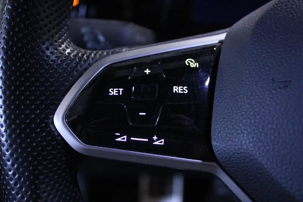 Volkswagen Golf 1.4 eHybrid GTE | Apple CarPlay | Stoelverwa uit 2021, foto 14