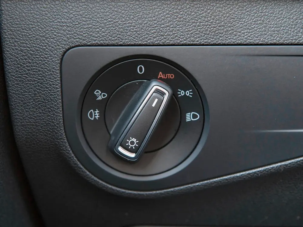 Volkswagen Tiguan 1.4 TSI eHybrid Elegance Pano|Navi|Camera| uit 2023, foto 17