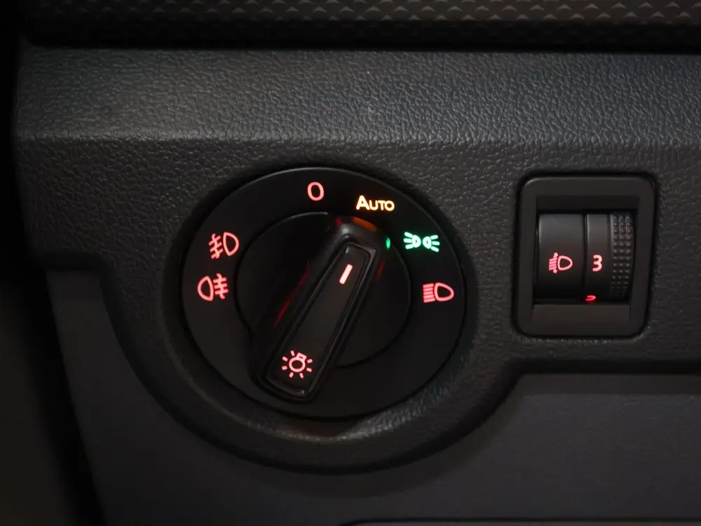 Volkswagen T-Cross 1.0 TSI Life [ADAPTIVE CRUISE, APPLE CARP uit 2021, foto 12