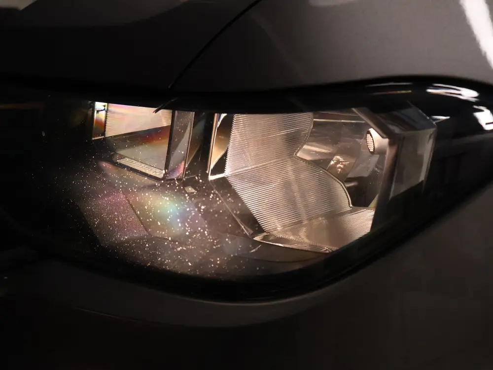 Volkswagen T-Cross 1.0 TSI Life [ADAPTIVE CRUISE, APPLE CARP uit 2021, foto 19