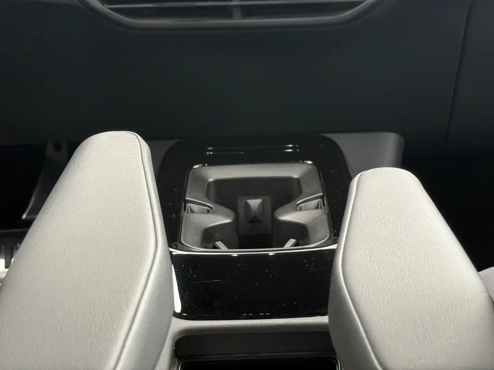 Volkswagen ID.4 Max 77 kWh 92% SOH TREKHAAK CARPLAY CAMERA S uit 2021, foto 17