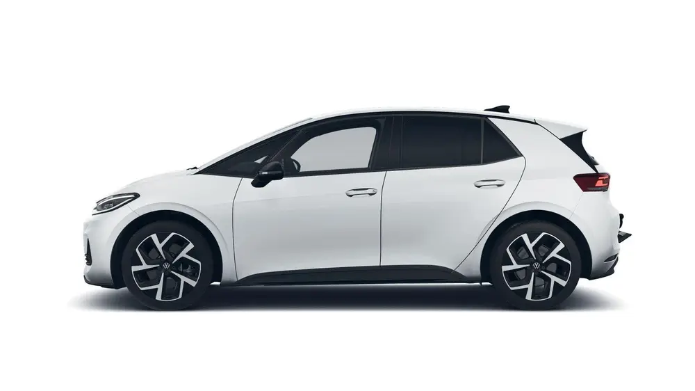 Volkswagen ID.3 Neo Life 58 kWh | 190pk | Steunhaak | Naviga uit 2026, foto 3