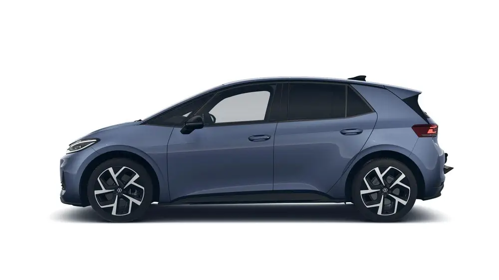 Volkswagen ID.3 Neo Life 58 kWh | 190pk | Steunhaak | Naviga uit 2026, foto 3