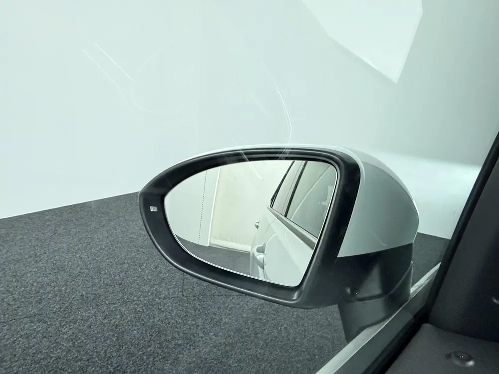 Volkswagen Touran 1.5 TSI Highline Business R 7p | Trekhaak uit 2019, foto 18