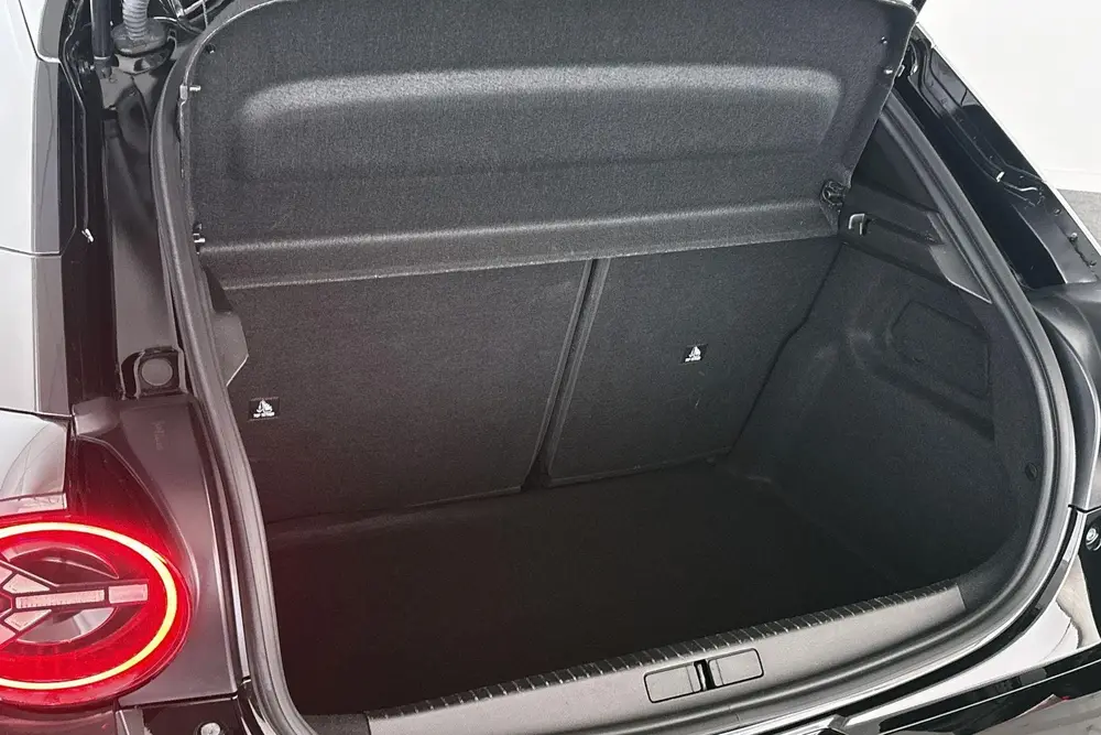 Lancia Ypsilon 1.2 Turbo Hybrid LX Automaat Camera Apple Car uit 2025, foto 9