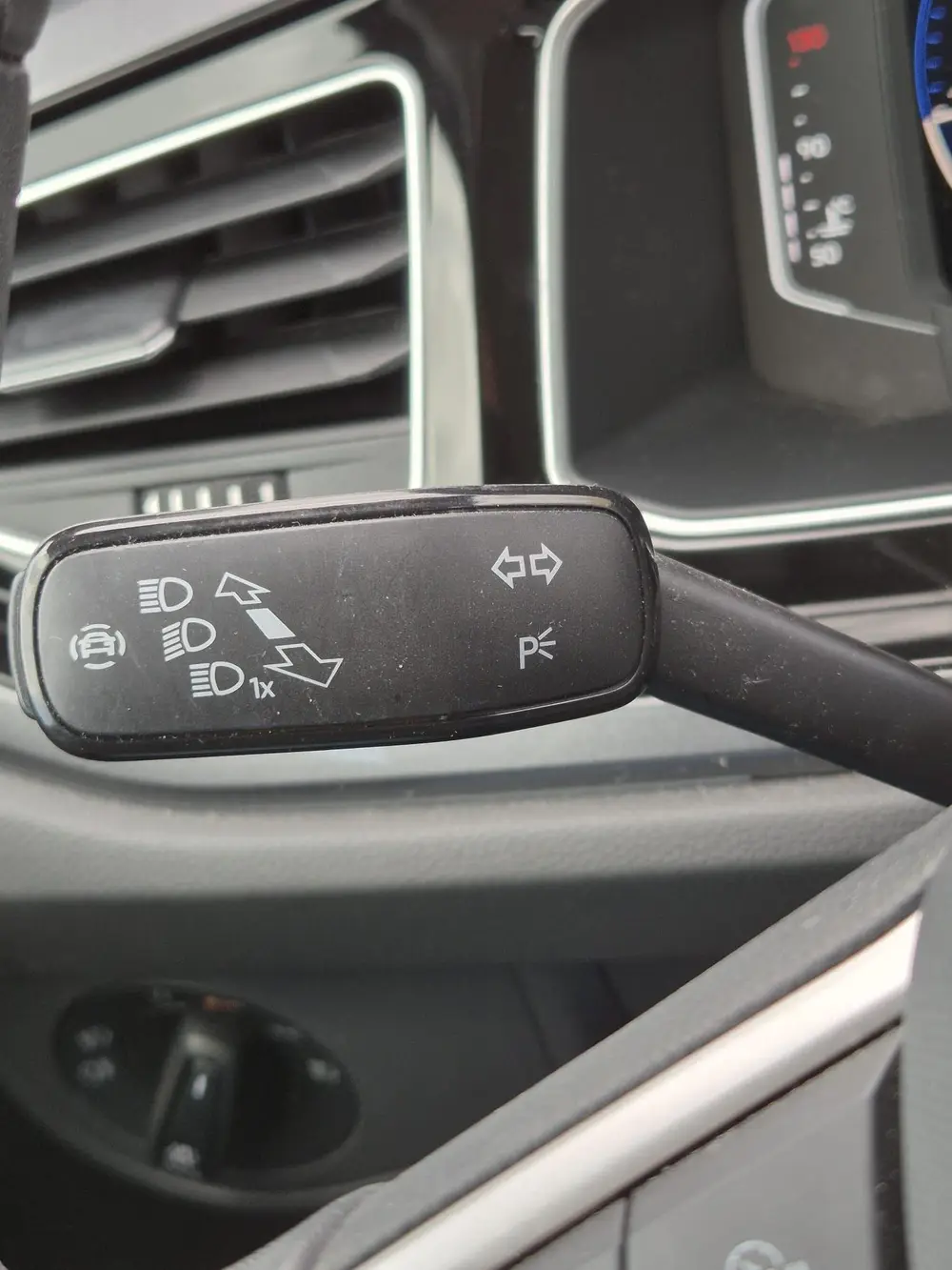Volkswagen Polo 1.0 TSI Life Business IQLight/Garantie uit 2022, foto 10
