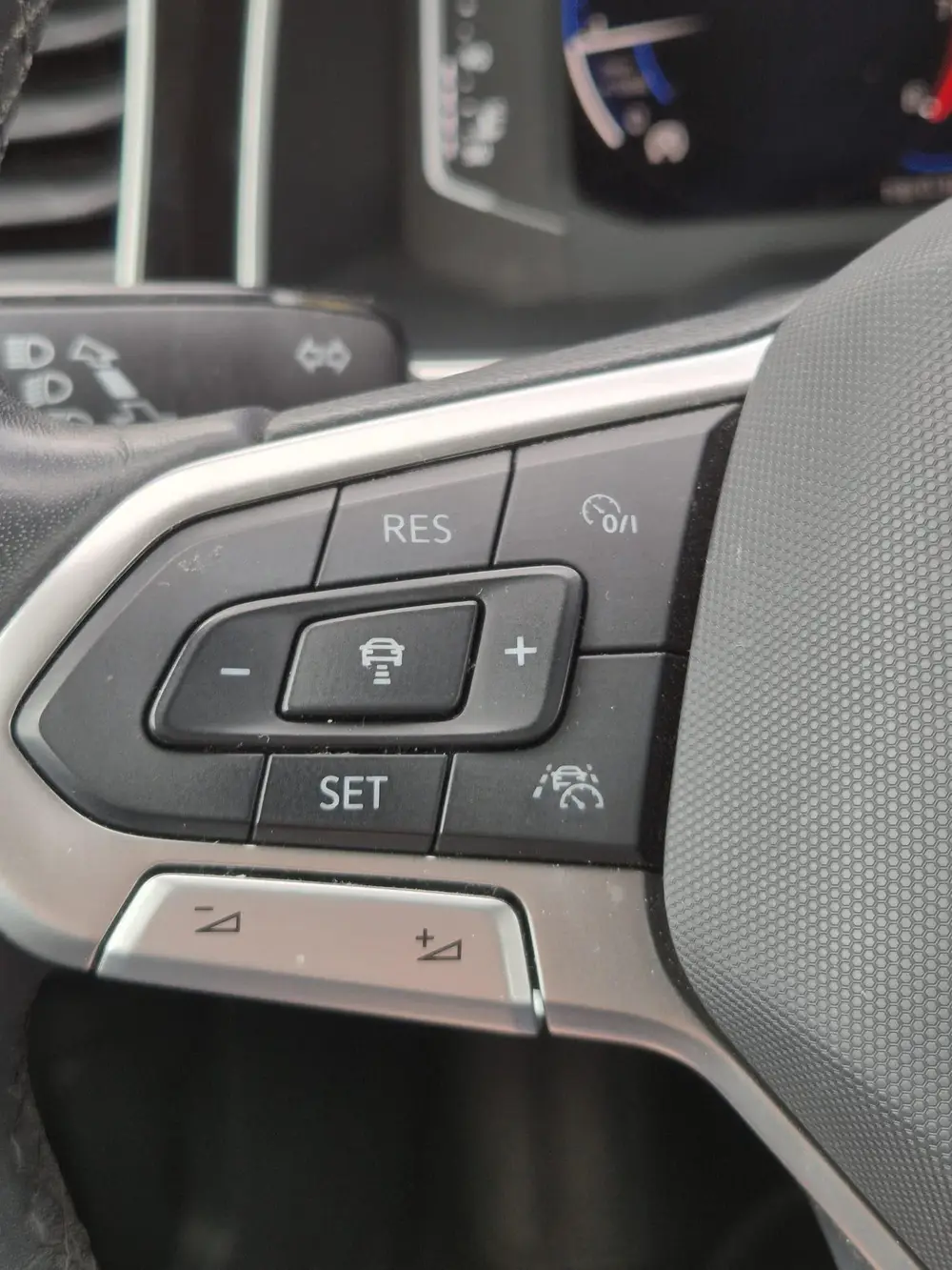 Volkswagen Polo 1.0 TSI Life Business IQLight/Garantie uit 2022, foto 9