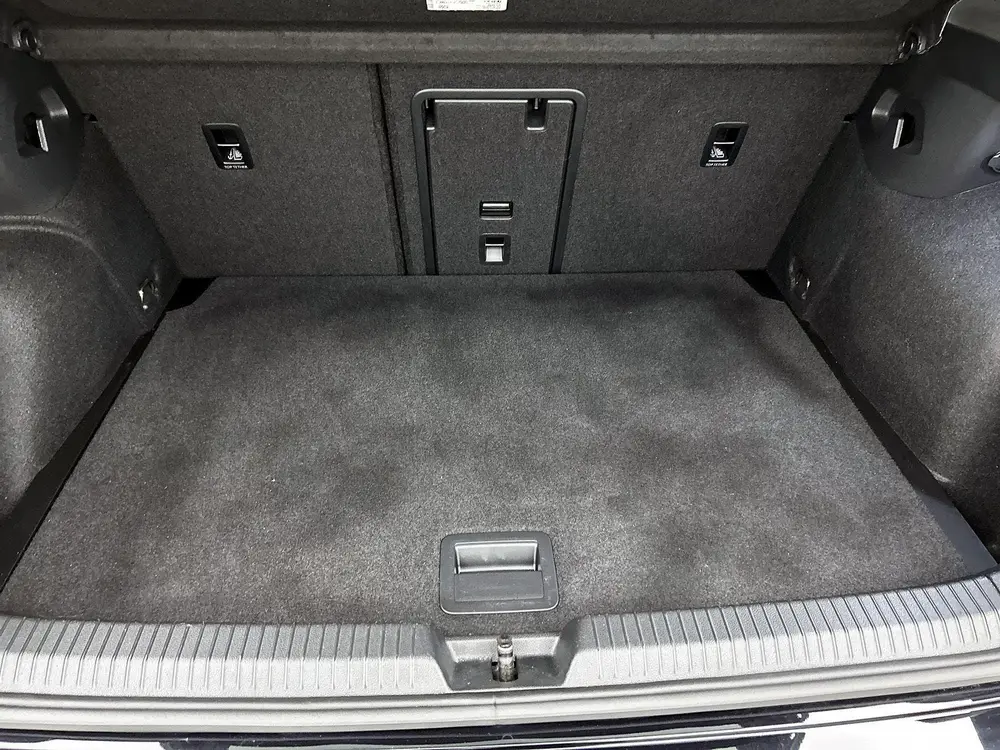 Volkswagen Golf 1.0 TSI Life | 115 PK | Digital Cockpit | Ca uit 2022, foto 14