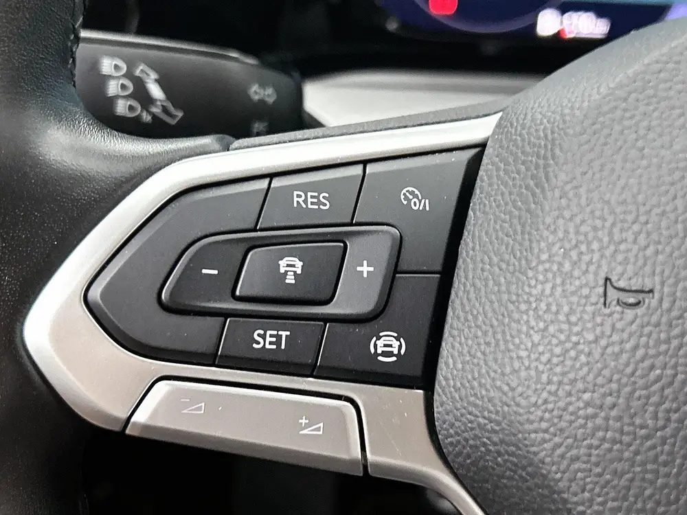 Volkswagen Golf 1.0 TSI Life | 115 PK | Digital Cockpit | Ca uit 2022, foto 6