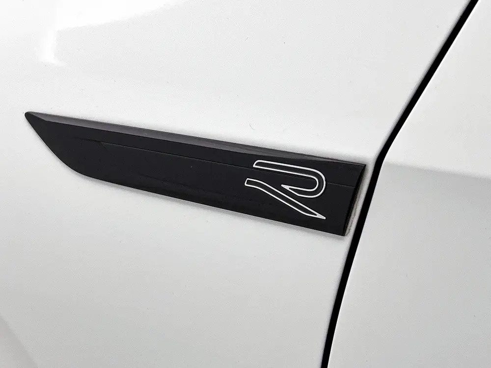 Volkswagen Golf Variant 1.5 TSI R-Line | ACHTERUITRIJCAMERA uit 2021, foto 9
