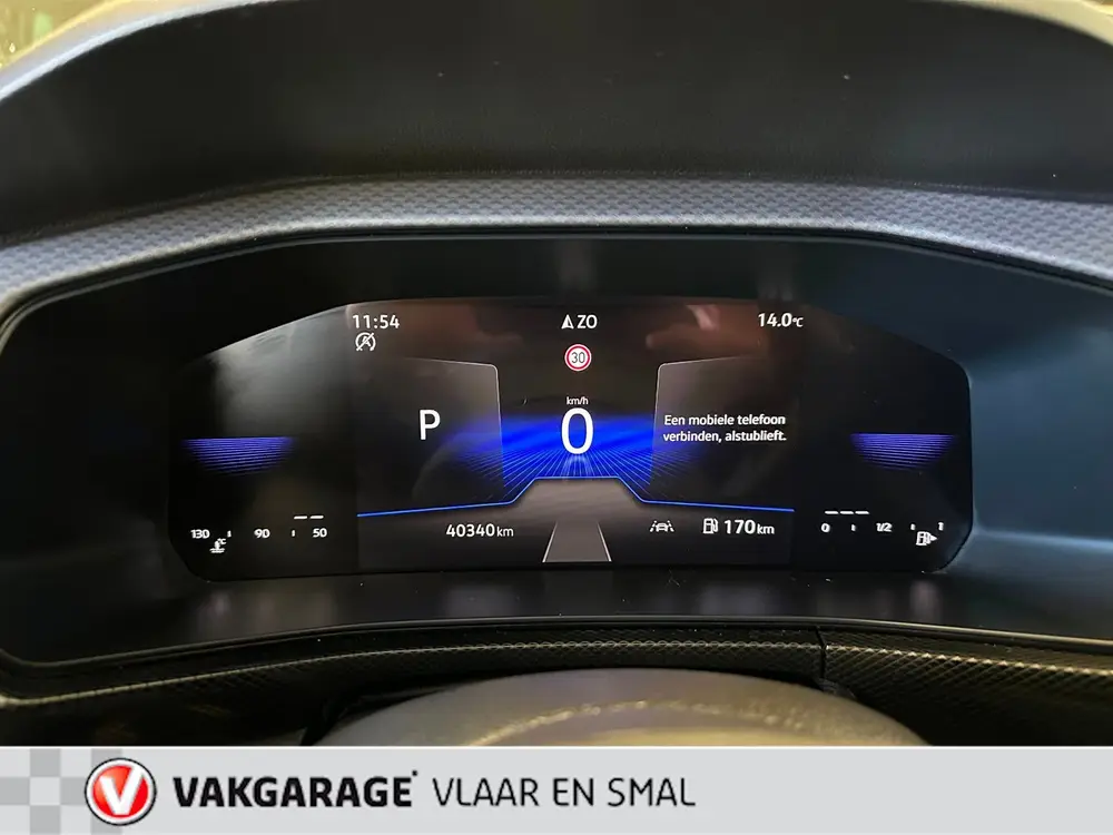 Volkswagen T-Cross 1.0 TSI Life Edition -Automaat -Nieuw mod uit 2024, foto 8