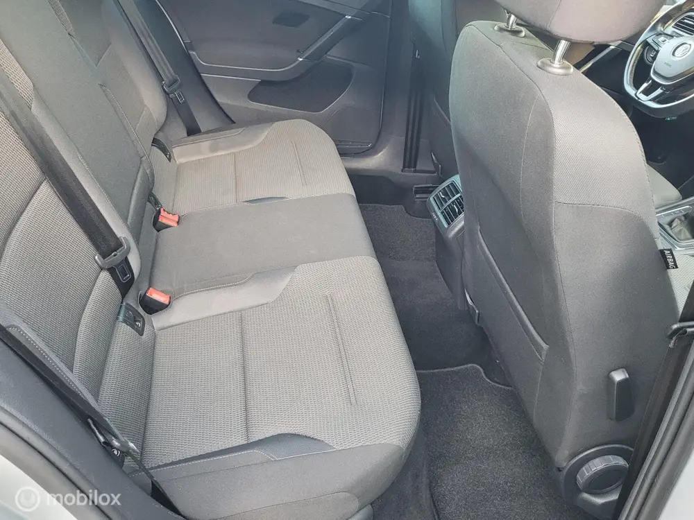 Volkswagen Golf 1.0 TSI, Carplay/navi/cruise/clima. uit 2019, foto 17