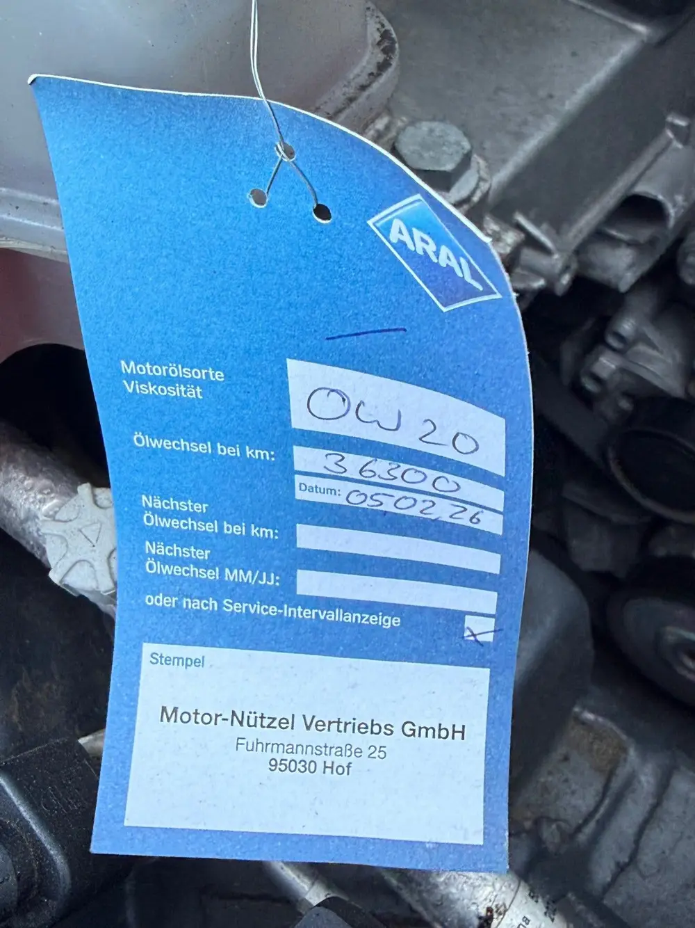 Volkswagen Polo 1.0 MPI 80PK | LED | CarPlay | PDC V+A uit 2022, foto 14