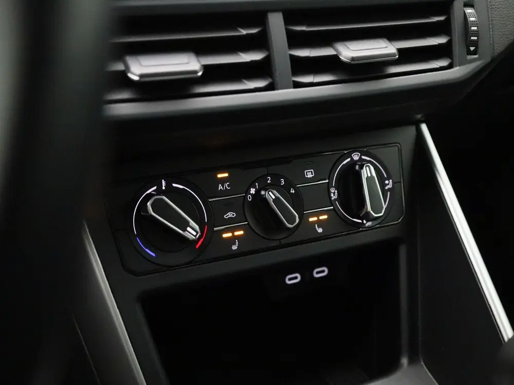 Volkswagen Polo TSI 1.0 Life 95 PK| Origineel Nederlands | 1 uit 2023, foto 16