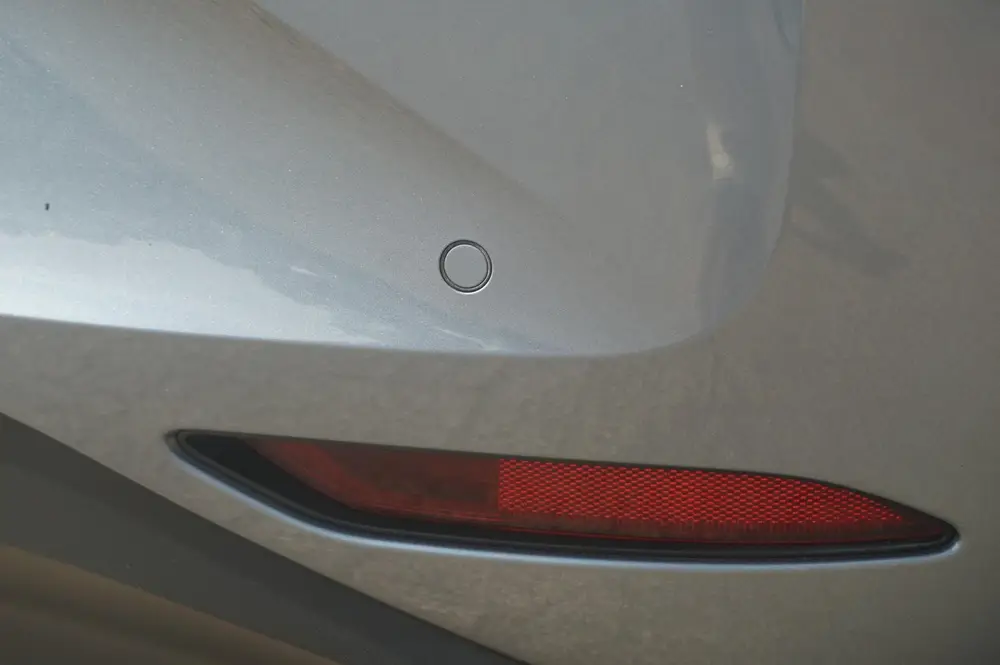 Volkswagen ID.3 204pk Business 58 kWh | SOH 93 % | Achteruit uit 2020, foto 12