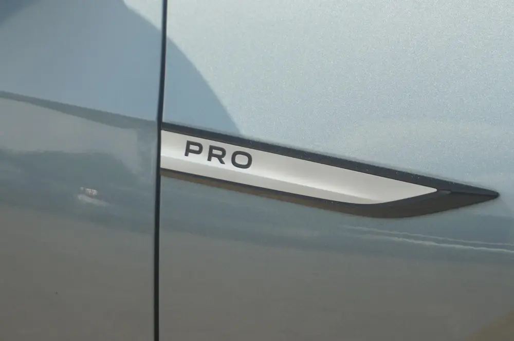 Volkswagen ID.3 204pk Business 58 kWh | SOH 93 % | Achteruit uit 2020, foto 15