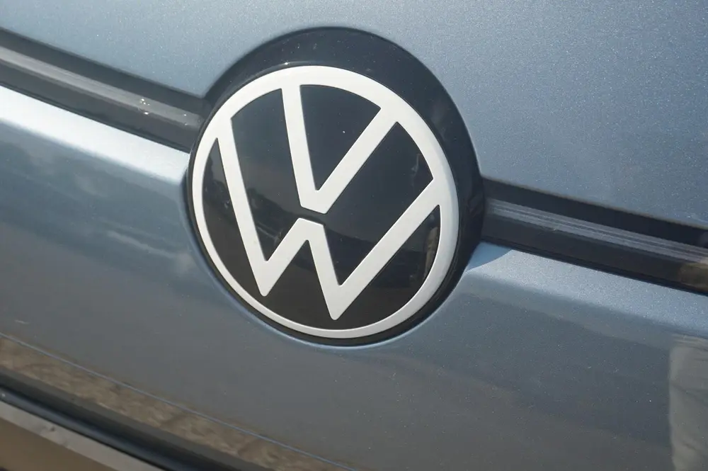 Volkswagen ID.3 204pk Business 58 kWh | SOH 93 % | Achteruit uit 2020, foto 18