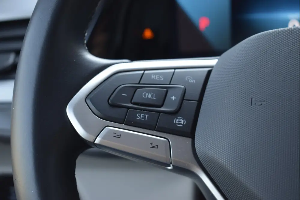 Volkswagen Multivan 1.4 eHybrid L1 7p, Trekhaak, Panorama, C uit 2022, foto 5