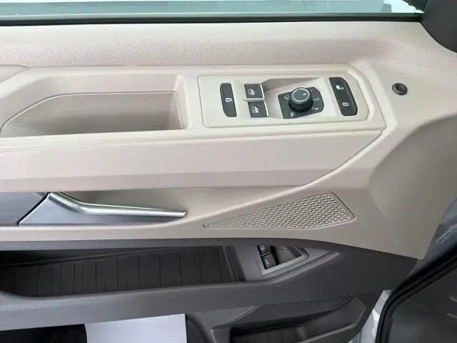 Volkswagen Multivan 1.5I PHEV Edition | PANO | LMV | 4MOTION uit 2026, foto 10