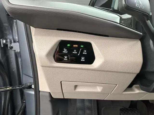 Volkswagen Multivan 1.5I PHEV Edition | PANO | LMV | 4MOTION uit 2026, foto 9
