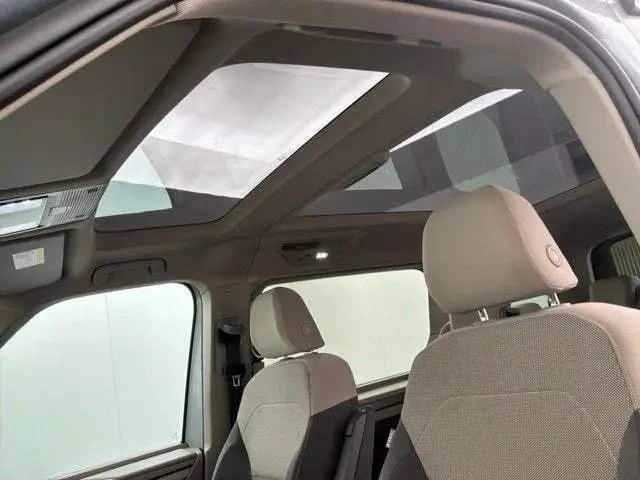 Volkswagen Multivan 1.5I PHEV Edition SPOILERPAKKET | PANO | uit 2026, foto 5