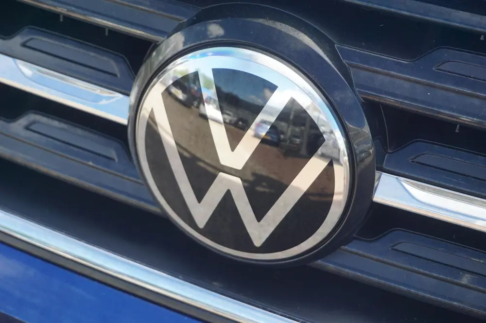 Volkswagen T-Cross 1.0 TSI 110pk DSG R-Line | Keyless | Stoe uit 2022, foto 9