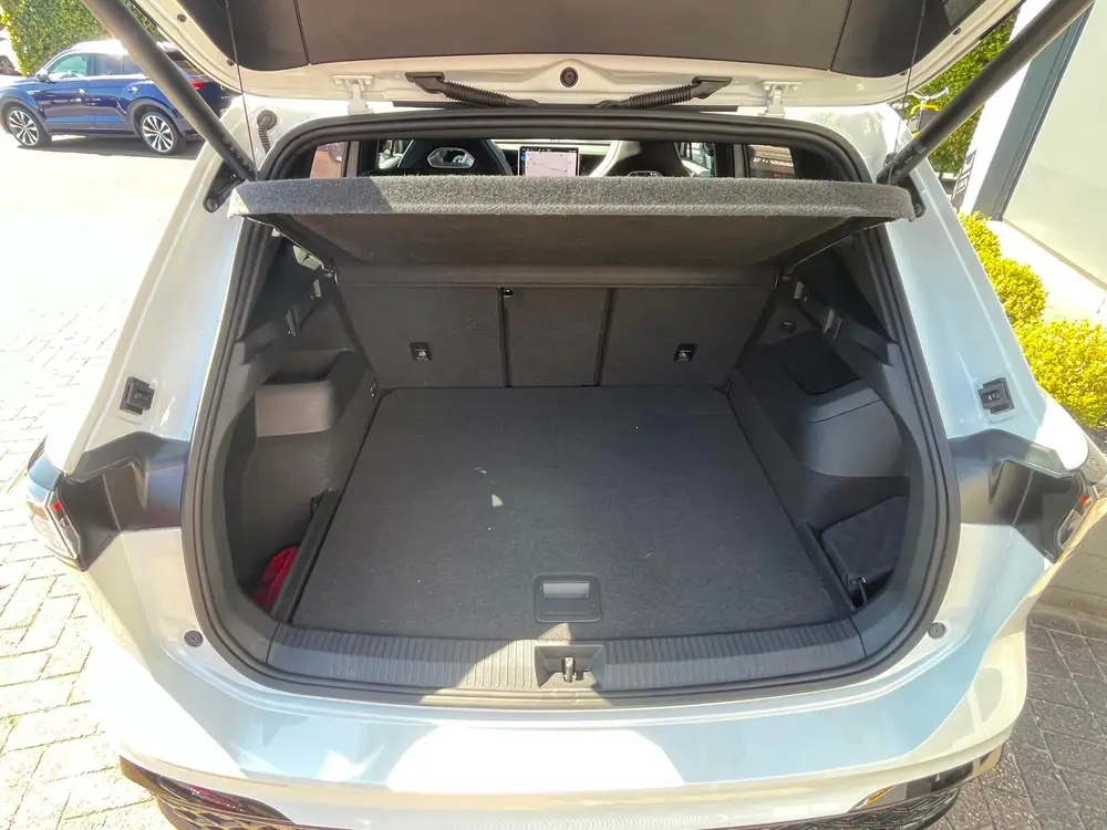 Volkswagen Tiguan 1.5 eTSI R-Line 1EIG pano trekh 20" IQ 360 uit 2025, foto 16