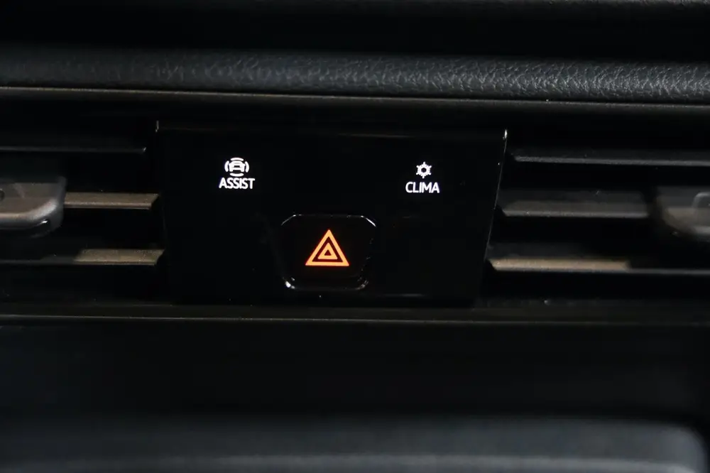Volkswagen Caddy 1.5 TSI 5p CARPLAY DUBBELE SCHUIFDEUR NAVI uit 2023, foto 11